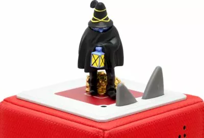 Tonies Die Drei Räuber - Die Drei Räuber 6 Tonies Die Drei Räuber - Die Drei Räuber – Bild 4