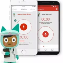 TONIES Verkaufsladen 3 TONIES Verkaufsladen -TONIES Verkaufsladen 18853559 02