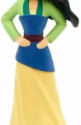 TONIES Disney - Mulan