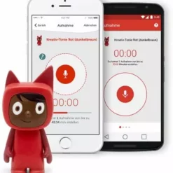 TONIES Verkaufsladen 5 TONIES Verkaufsladen -TONIES Verkaufsladen 20366522 02