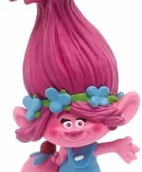 TONIES Trolls - Finde Dein Glück