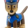 Tonies PAW Patrol - Die Rettung Der Meeresschildkröten -TONIES Verkaufsladen 20366534 01