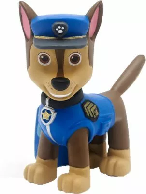 Tonies PAW Patrol - Die Rettung Der Meeresschildkröten 3 Tonies PAW Patrol - Die Rettung Der Meeresschildkröten