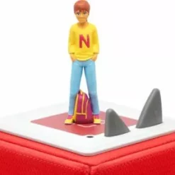 TONIES Hanni Und Nanni - Im Hochzeitsrausch -TONIES Verkaufsladen 20769149 04