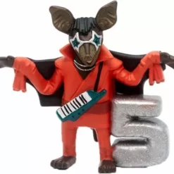 Tonies Unter Meinem Bett - Unter Meinem Bett 5