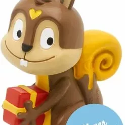 Tonies Lieblings-Kinderlieder - Geburtstagslieder Relaunch