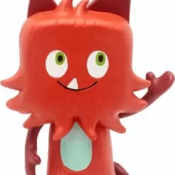 Tonies Kreativ-Tonie Monster