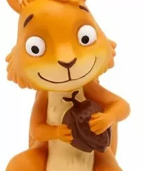 Tonies Peter Wohlleben - Hörst Du Wie Die Bäume Sprechen?