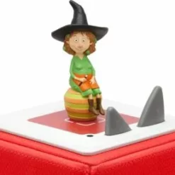 Tonies Petronella Apfelmus - Verhext Und Festgeklebt 9 Tonies Petronella Apfelmus - Verhext Und Festgeklebt -TONIES Verkaufsladen 21637416 04