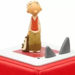 Tonies Rico, Oskar Und Die Tieferschatten -TONIES Verkaufsladen 21980867 04