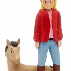 Tonies Bibi Und Tina - Das Waisenfohlen