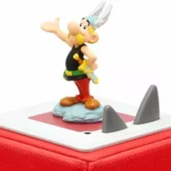 Tonies Asterix - Asterix Der Gallier -TONIES Verkaufsladen 22429395 04