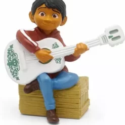 Tonies. Die Hörfiguren® - Disney Coco - Coco