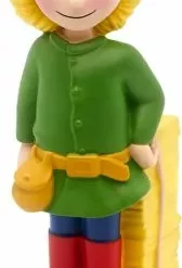 Tonies Pixi Wissen - Planeten Und Sterne