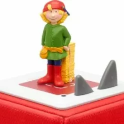 Tonies Pixi Wissen - Planeten Und Sterne 9 Tonies Pixi Wissen - Planeten Und Sterne -TONIES Verkaufsladen 22429399 04