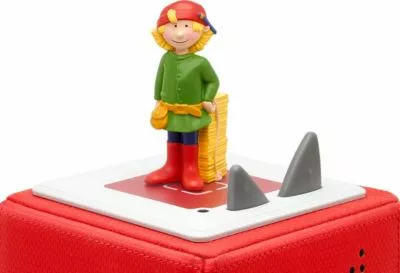 Tonies Pixi Wissen - Planeten Und Sterne 6 Tonies Pixi Wissen - Planeten Und Sterne – Bild 4