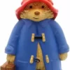 Tonies Paddington Bär - Die Schönsten Geschichten -TONIES Verkaufsladen 22429405 01