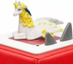 Tonies Mia And Me - Das Goldene Einhorn / Onchao Und Das Paradies 9 Tonies Mia And Me - Das Goldene Einhorn / Onchao Und Das Paradies -TONIES Verkaufsladen 22429407 04