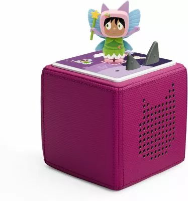 Tonies Dekofolie Hinter Dem Regenbogen 4 Tonies Dekofolie Hinter Dem Regenbogen – Bild 2