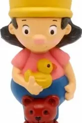 Tonies Der Kleine König - Der Kleine König Sagt "Gute Nacht"