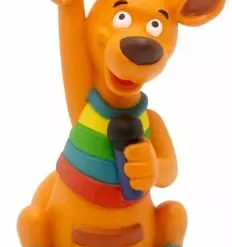 Tonies Volker Rosin - Das Singende Känguru