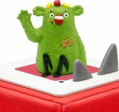 Tonies Das Kleine WIR -TONIES Verkaufsladen 24548557 03