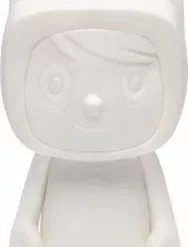 Tonies Kreativ-Tonie Blanko (Neuauflage)