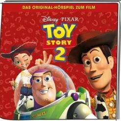 Tonies Disney Toy Story 2 -TONIES Verkaufsladen 25026279 03