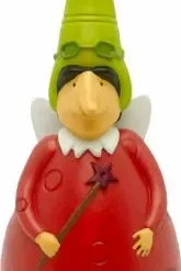 Tonies Das Kleine Hörbuch Vom Großen Glück -Die Glücksfee