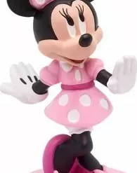 TONIES Disney Junior - Minnie - Helfen Macht Spaß