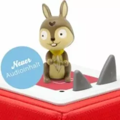 Tonies Lieblings-Kinderlieder-Kindergartenlieder -TONIES Verkaufsladen 25567279 03