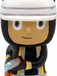 Tonies Kreativ-Tonie Feuerwehrmann