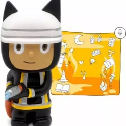 TONIES Verkaufsladen 27 TONIES Verkaufsladen -TONIES Verkaufsladen 25980113 02