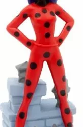 TONIES Miraculous - Aller Anfang Ist Schwer