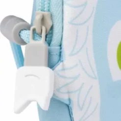 Tonies® Mini-Tasche - Fee -TONIES Verkaufsladen 25980117 03