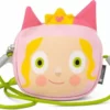 Tonies® Mini-Tasche - Prinzessin 1 Tonies® Mini-Tasche - Prinzessin -TONIES Verkaufsladen 25980122 01