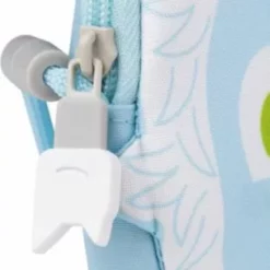 Tonies® Mini-Tasche - Prinzessin -TONIES Verkaufsladen 25980122 03