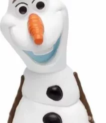 TONIES Disney Die Eiskönigin - Die Eiskönigin - Olaf Taut Auf [DACH]