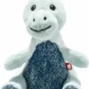 Tonies® Soft Cuddly Friends Mit Hörspiel - Joshi Baby T-Rex -TONIES Verkaufsladen 26695244 01