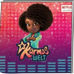 Tonies Karmas Welt -TONIES Verkaufsladen 28257266 03