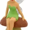 Tonies Disney Tinkerbell - Tinkerbell 1 Tonies Disney Tinkerbell - Tinkerbell -TONIES Verkaufsladen 28257268 01