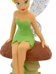Tonies Disney Tinkerbell - Tinkerbell