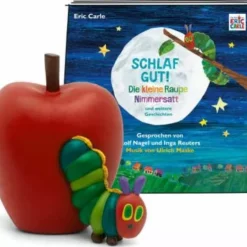 TONIES Verkaufsladen 21 TONIES Verkaufsladen -TONIES Verkaufsladen 28257272 02