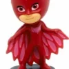 Tonies PJ Masks - Owlette (Ein Mächtiges Mondproblem) -TONIES Verkaufsladen 28257276 01