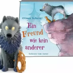 TONIES Verkaufsladen 25 TONIES Verkaufsladen -TONIES Verkaufsladen 29240347 02