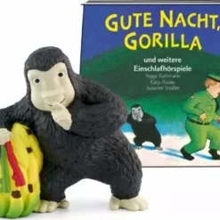 TONIES Verkaufsladen 31 TONIES Verkaufsladen -TONIES Verkaufsladen 29240367 02