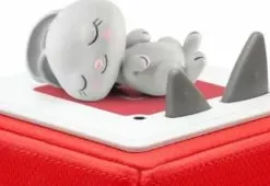 Tonies Schlummerbande - Klassik Zum Einschlafen - Träum Schön, Kleiner Schlummerhase [DACH] -TONIES Verkaufsladen 29240386 04