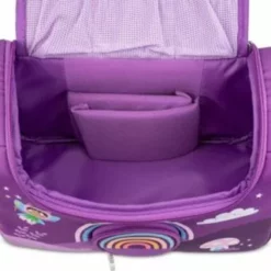 Tonies HörSpiel-Transporter - Hinter Dem Regenbogen [DACH] -TONIES Verkaufsladen 29240410 04