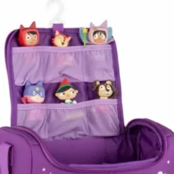 Tonies HörSpiel-Transporter - Hinter Dem Regenbogen [DACH] -TONIES Verkaufsladen 29240410 06