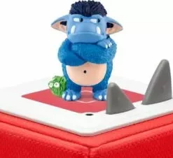 Tonies Der Grolltroll - Das Liederalbum [DACH] -TONIES Verkaufsladen 29240466 04